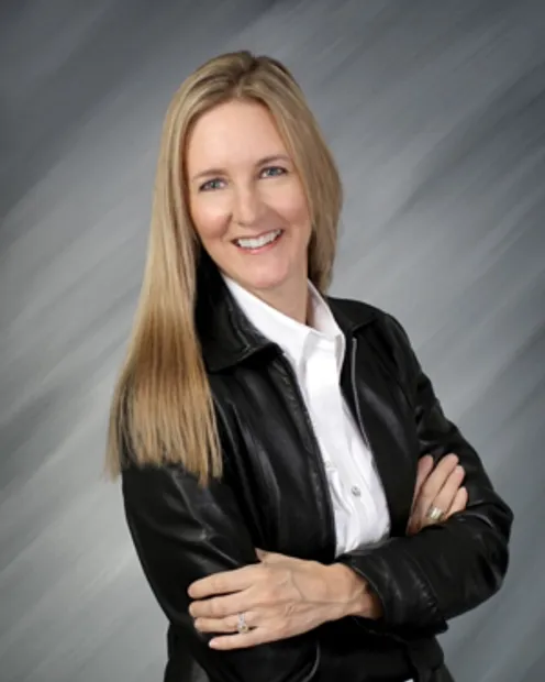 Wendy Nickell, Board Certified Functional Nutritionist in Las Vegas, NV
