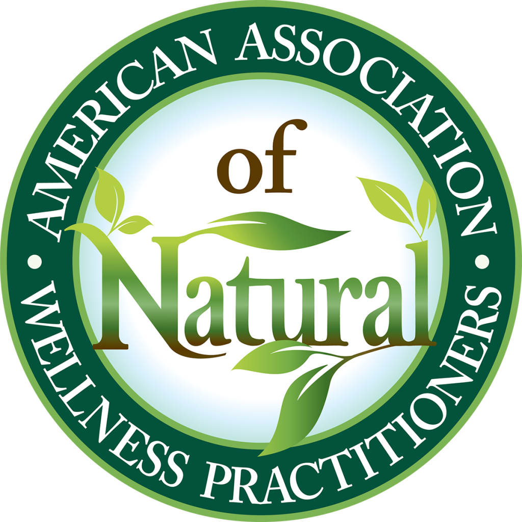 Board Certified Holistic Health Practitioner and Nutritionist in Las Vegas Nevada.