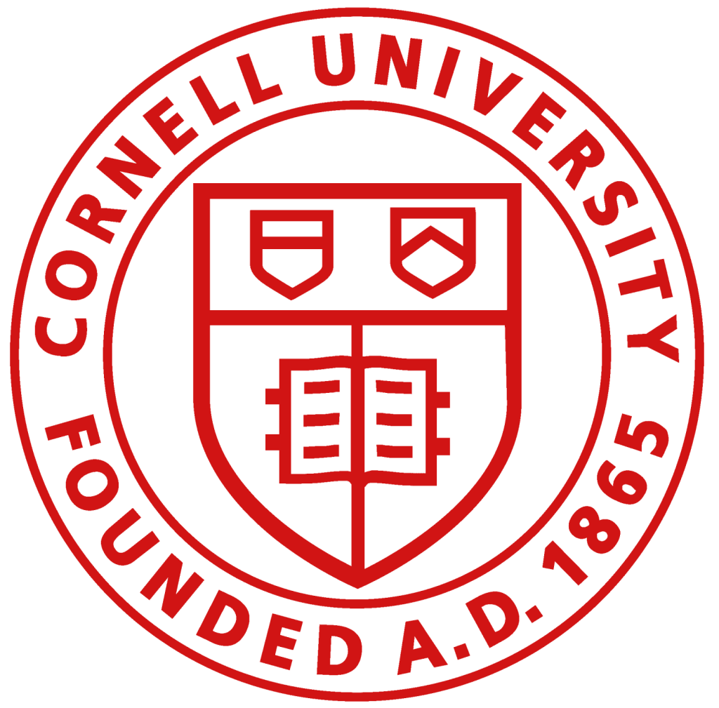 Wendy Nickell, best holistic nutritionist in the West with Cornell Plant-Based Nutrition training