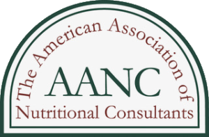Top-rated nutritionist near me: Wendy Nickell, American Association of Nutritional Consultants.