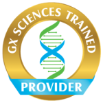 Best diet for me: Wendy Nickell, Genetic Nutrition Specialist for personalized nutrition plans.