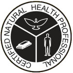 Best holistic nutritionist in Nevada specializing in natural health and herbalism.