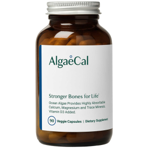 AlgeaCal Calcium
