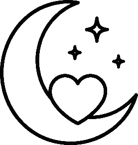 Sleep icon